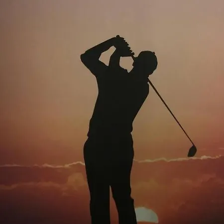 Casita - Sterneferienhaus Mit Garten, Sauna Und Wallbox